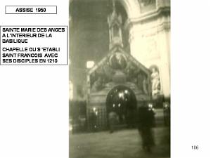 LA JEUNE FRANCE ORAN PAR RENE PONS  (106)